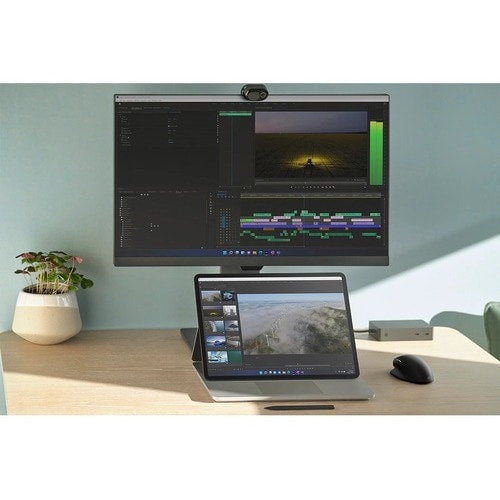 SURFACE LAPTOP STUDIO I5/16/512 CM W10