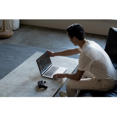 SURFACE LAPTOP STUDIO I5/16/512 CM W10