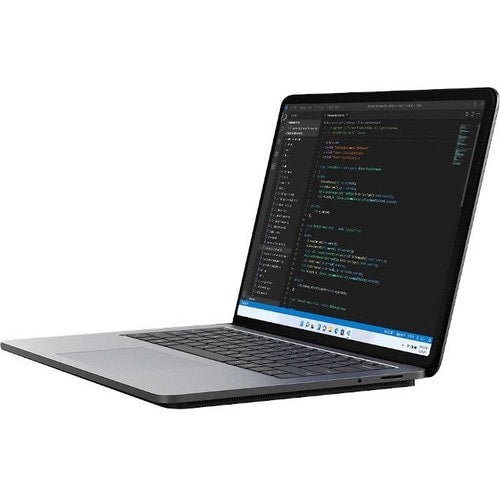 Microsoft Surface Laptop Studio 14.4\" (365.76 mm)