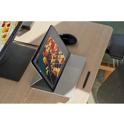 Microsoft Surface Laptop Studio 14.4\" (365.76 mm)