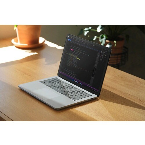 Microsoft Surface Laptop Studio 14.4\" (365.76 mm)
