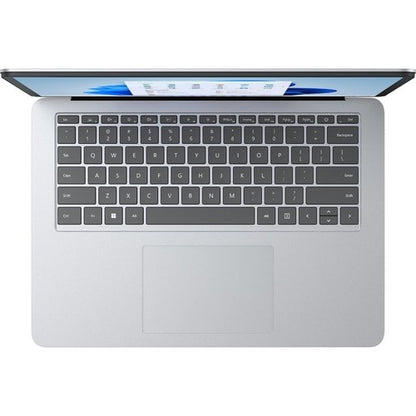 Microsoft Surface Laptop Studio 14.4\" (365.76 mm)
