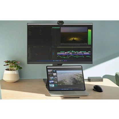 Microsoft Surface Laptop Studio 14.4\" (365.76 mm)
