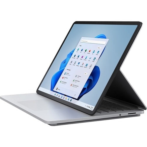 Microsoft Surface Laptop Studio de 14,4" (365,76 mm)