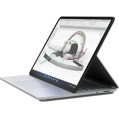 Microsoft Surface Laptop Studio 14.4\" (365.76 mm)