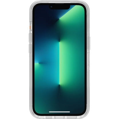 OtterBox iPhone 13 Pro Symmetry Series Clear Case