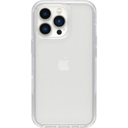 OtterBox iPhone 13 Pro Symmetry Series Clear Case