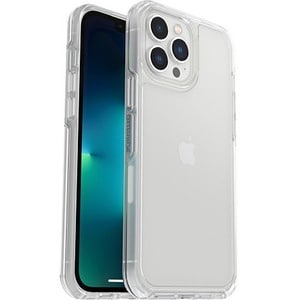 OtterBox iPhone 13 Pro Max, iPhone 12 Pro Max Symm