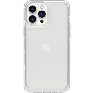 OtterBox iPhone 13 Pro Max, iPhone 12 Pro Max Symm