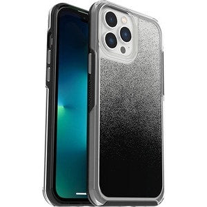 OtterBox iPhone 13 Pro Max, iPhone 12 Pro Max Symm