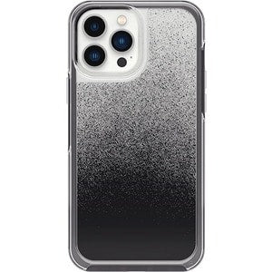 Funda OtterBox para iPhone 13 Pro Max y iPhone 12 Pro Max Symm