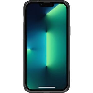 Funda OtterBox para iPhone 13 Pro Max y iPhone 12 Pro Max Symm