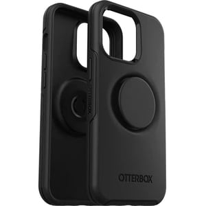 OtterBox iPhone 13 Pro Otter + Pop Symmetry Series