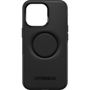 OtterBox iPhone 13 Pro Otter + Pop Symmetry Series
