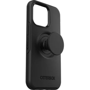 OtterBox iPhone 13 Pro Otter + Pop Symmetry Series