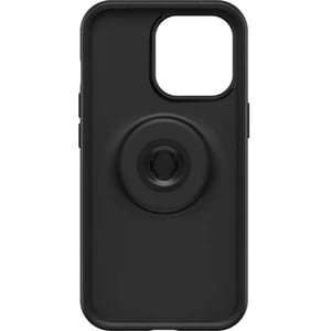 OtterBox iPhone 13 Pro Otter + Pop Symmetry Series