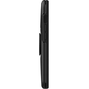 OtterBox iPhone 13 Pro Otter + Pop Symmetry Series