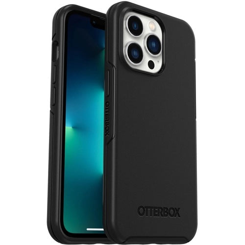 OtterBox iPhone 13 Pro Case with MagSafe Symmetry