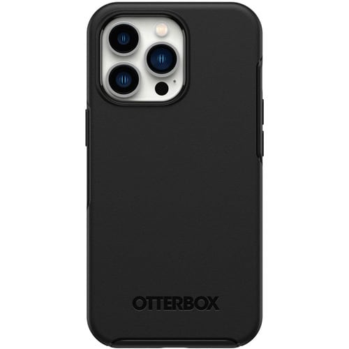 OtterBox iPhone 13 Pro Case with MagSafe Symmetry