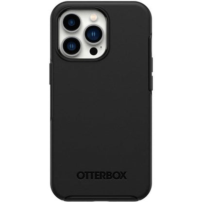 OtterBox iPhone 13 Pro Case with MagSafe Symmetry