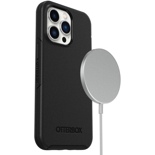 OtterBox iPhone 13 Pro Case with MagSafe Symmetry