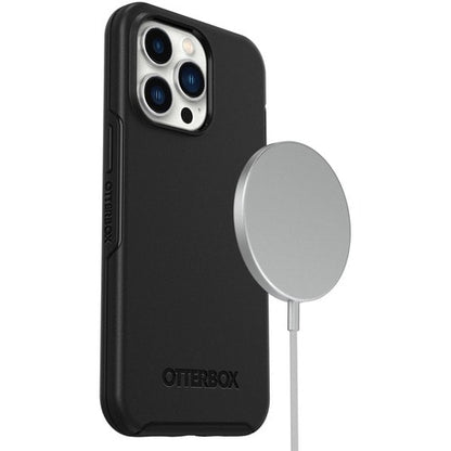 OtterBox iPhone 13 Pro Case with MagSafe Symmetry