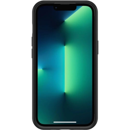 OtterBox iPhone 13 Pro Case with MagSafe Symmetry