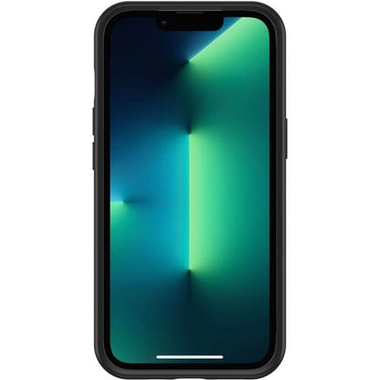 OtterBox iPhone 13 Pro Case with MagSafe Symmetry
