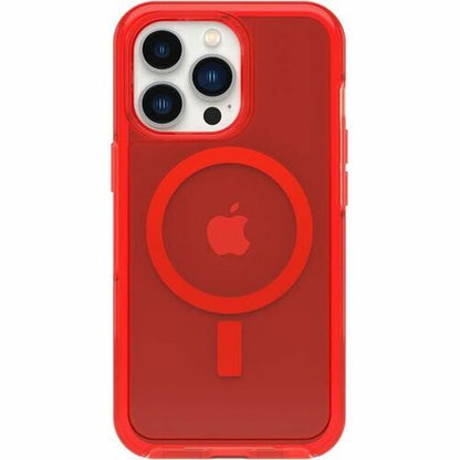 OtterBox iPhone 13 Pro Symmetry Series+ Clear Case