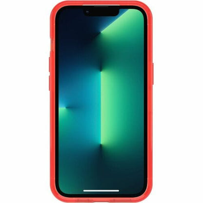 OtterBox iPhone 13 Pro Symmetry Series+ Clear Case