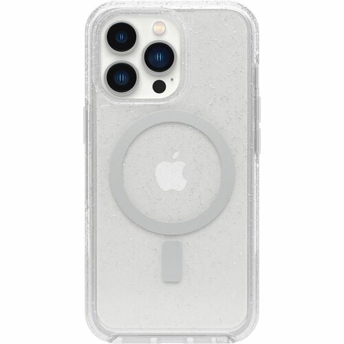 OtterBox iPhone 13 Pro Case for MagSafe Symmetry S