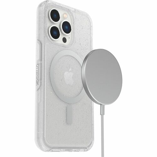 OtterBox iPhone 13 Pro Case for MagSafe Symmetry S