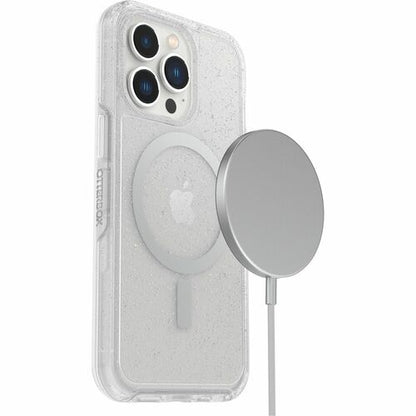OtterBox iPhone 13 Pro Case for MagSafe Symmetry S