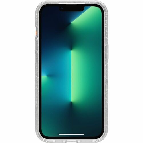 OtterBox iPhone 13 Pro Case for MagSafe Symmetry S