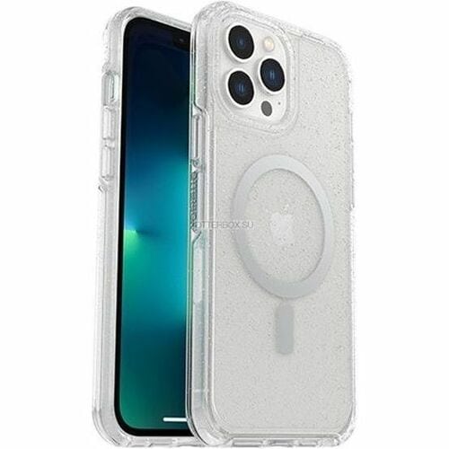 OtterBox iPhone 13 Pro Max, iPhone 12 Pro Max Symm