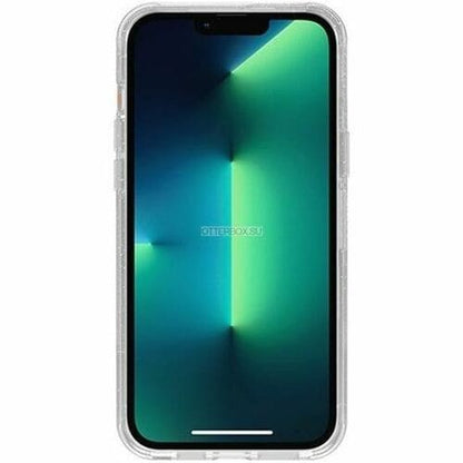 Funda OtterBox para iPhone 13 Pro Max y iPhone 12 Pro Max Symm