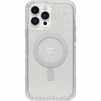 Funda OtterBox para iPhone 13 Pro Max y iPhone 12 Pro Max Symm