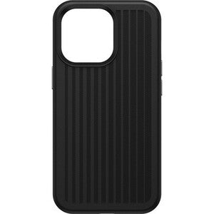 OtterBox iPhone 13 Pro Easy Grip Gaming Case