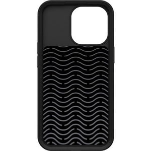OtterBox iPhone 13 Pro Easy Grip Gaming Case