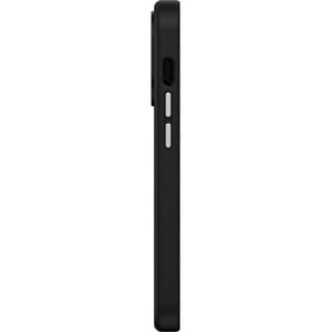 OtterBox iPhone 13 Pro Easy Grip Gaming Case