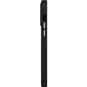 OtterBox iPhone 13 Pro Max Easy Grip Gaming Case