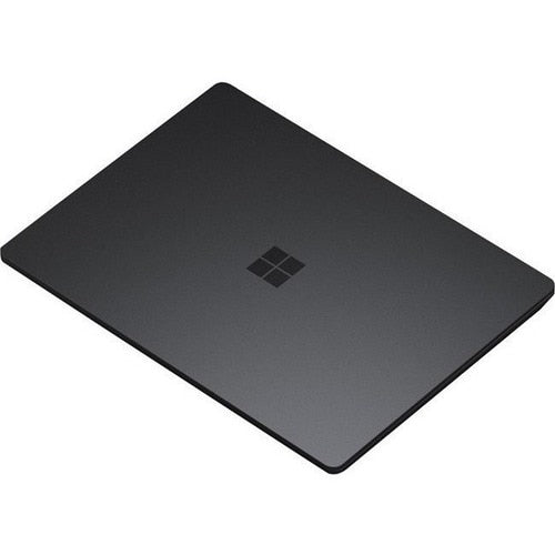 Microsoft Surface Laptop 4 13.5\" (342.90 mm) Touchscreen Notebook