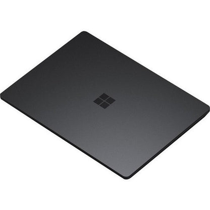 Microsoft Surface Laptop 4 13.5\" (342.90 mm) Touchscreen Notebook