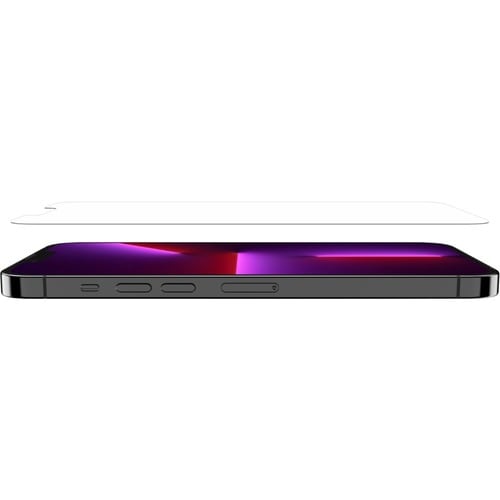 Belkin TemperedGlass Treated Screen Proter for