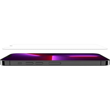 Belkin TemperedGlass Treated Screen Proter for