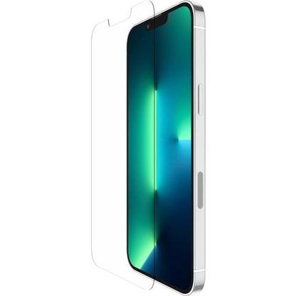 Belkin TemperedGlass Treated Screen Proter for