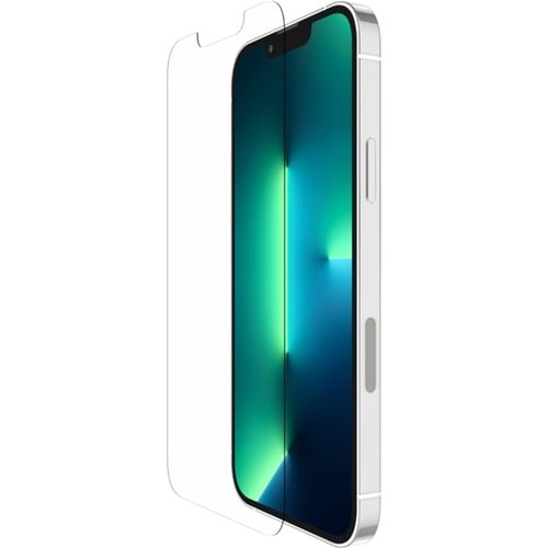 Protection d'écran Belkin UltraGlass pour iPhone