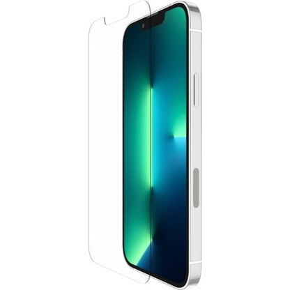 Protection d'écran Belkin UltraGlass pour iPhone