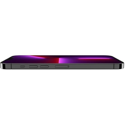 Belkin UltraGlass Treated Screen Proter for iPh