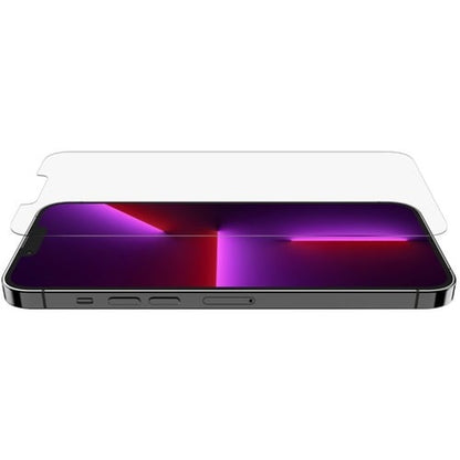 Belkin UltraGlass Treated Screen Proter for iPh